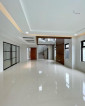 Brand New 3-Storey Modern Corner House for Sale w/ Swimming pool