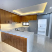Superb Spacious Modern Home with a Cozy Pool For Sale in BF Homes