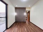 Own this Brand-New 3-Bedroom Corner House