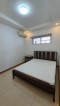 House and lot for sale in an Exclusive Subdivision in Angeles City
