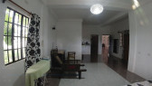 Rush Sale 2 Storey House with Rooftop