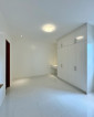 Brand New Modern House for Sale in Upper Antipolo