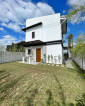 Brand New 2-Storey House for Sale in Greenwoods Executive Village