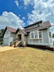 Beautiful Family Vacation House for Sale in Mendez Tagaytay City