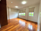 Outstanding Lustrous House and Lot for Sale in Biñan, Laguna