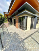 Brand New Modern Semi-Furnished House  for Sale