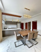 Beautiful Brand New Owner’s Built House for Sale