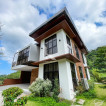 Pleasing Modern Contemporary House and Lot For Sale in Twin Lakes Tagaytay