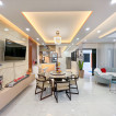 Gorgeous Modern House and Lot For Sale in Havila Township