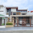 Gorgeous Modern Contemporary House and Lot For Sale