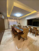 HOUSE FOR SALE IN MULTINATIONAL VILLAGE PARAÑAQUE CITY