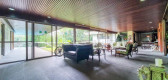 Ancestral Home for Sale in Forbes Park Makati