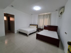 Bungalow House For Sale/Rent near Clark, Angeles City Pampanga