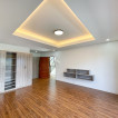 Sophisticated Modern Contemporary House and Lot For Sale