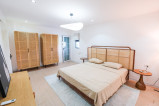 Serene 4-Bedroom House and Lot in Multinational Village, Parañaque