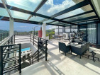 Parkridge Estate Subdivision Valley | Breathtaking Industrial Mansion House