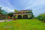 HOUSE AND LOT FOR SALE IN ROYALE CEBU CONSOLACION