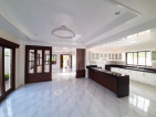 Modern Contemporary House w/ Majestic view of Metro Manila