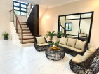 A Splendid 4 Bedroom House for Sale in Tagaytay City