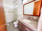 A Splendid 2 Storey House for Sale in Parañaque