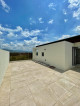 Elegant Innovative Modern Japanese House with best quality materials from Japan