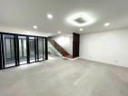 Modern 5BR Townhouse in UP Village, Quezon City