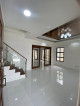 Brand New Stylish Single Detached House and Lot In Better Living Paranaque