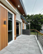 Brand New Modern Corner House for Sale