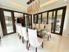 House and Lot For Sale