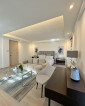 Brand New Modern House for Sale in BF Homes Paranaque