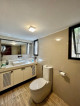 House and Lot For Sale near Bonifacio Global City, Taguig