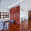 Upscale Modern Contemporary House and Lot For Sale