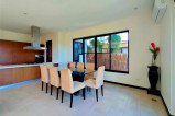 Ready For Occupancy 4 Bedroom House For Sale in Banawa Cebu
