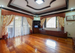 Heritage Mansion for Sale in Filinvest 2, Quezon City