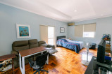 A Timelessly Modern House and Lot for Sale in Loyola Grand Villas, QC