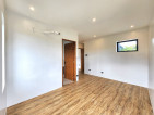 Awesome Lavish House and Lot For Sale
