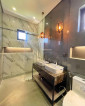 Modern Elegant Luxurious House for Sale in Taytay Rizal