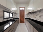 Your Future Brand New Single Detached House for Sale