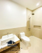 Impressive Brand New Bungalow for Sale in Better Living Parañaque City