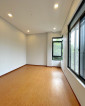 Brand New Modern Contemporary House for Sale in Fairview Quezon City