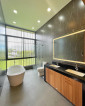 Modern Elegant Designer Home in Plaridel Bulacan