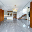 Astonishing Modern Contemporary House with Mountain Views For Sale