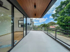 2 Storey Modern House and Lot for Sale in Don Jose Heights, Quezon City