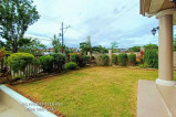 4 BEDROOM HOUSE FOR SALE IN CEBU ROYALE CONSOLACION CEBU