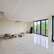 HOUSE FOR SALE IN TALISAY CEBU