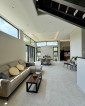 Brand New Modern Industrial House for Sale near Ateneo