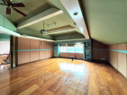 Exceptional Ancestral Home for Sale near West Avenue