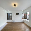 Stunning Brand New House For Sale with Pool in Greenwoods Executive Village, Pas