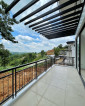 Brand New Overlooking Modern House for Sale in Sun Valley Estates Antipolo City