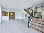 Brand New House and Lot with Basement in Sun Valley Estate, Antipolo City